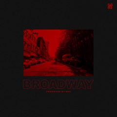 BROADWAY