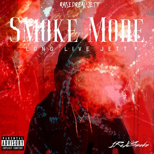 Stream 1RXSSmoke | Listen to Smoke Mode playlist online for free on ...