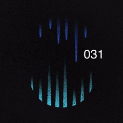 Rebūke - Techno Cave Podcast 031