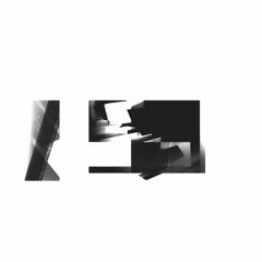 Objectiv - Inflamed