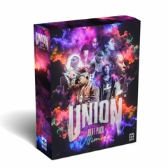18 Gigabyte Beat Pack Demo - Get it now!