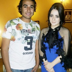 مهرجان البفه بفتنا غناء محمد مساهل 2019