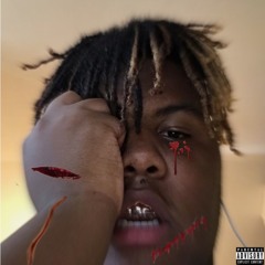 TBH(feat. Yvng MercX0 & DMBDAGOAT)