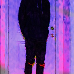 NightFall [Surge] (Prod By LottoHaze)
