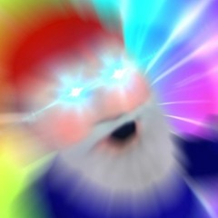 Hypergnome Destruction