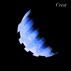 Crest
