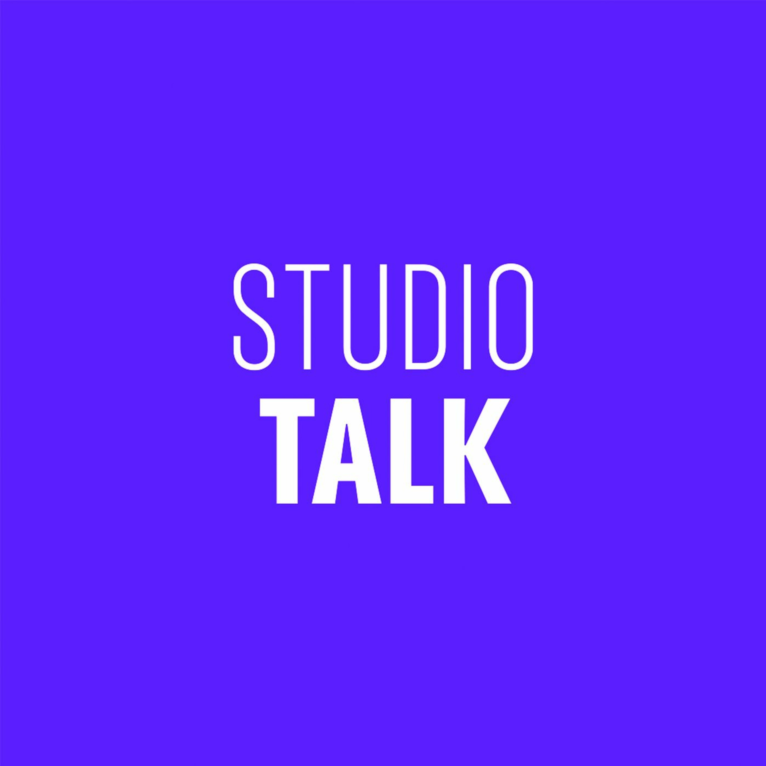 The Lyric Hammersmith Podcast