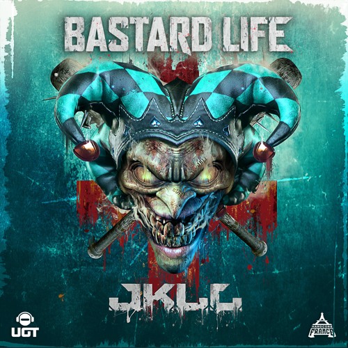 JKLL - Ultimate Sacrifice