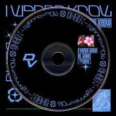 rl grime - i wanna know (durtified)
