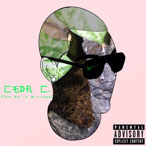 All Just Ash (feat. YoungCass & No Persona)