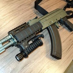 Hotboii Ron - Ain’t Dat Niga