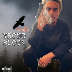 Wrong Block Prod. by Laykx