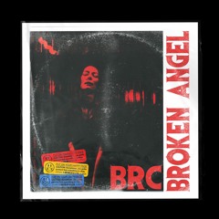 sev, beangod, uglycry - broken angel (prod. stephan looney)