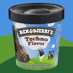 2019-11-22-beforeBenKlock