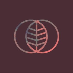 Kasheme's Sundaze Session | Opening w/ FreeJ Rumi, J'Peux Tim & SoulMate