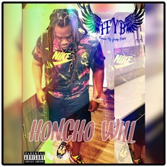 FFYB (Forever Fly Young Bosses)