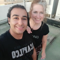 مهرجان سحرتيني يخربيتك غناء محمد مساهل 2019