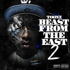 New York City (Feat. Kalieha)