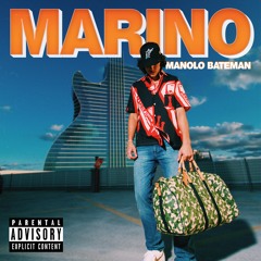 Marino (prod. NSJ)
