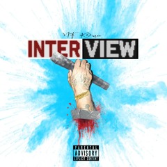 NF K9inee - INTERVIEW ( Prod. By LamboCord & Yung Glizzy ) Offical Audio