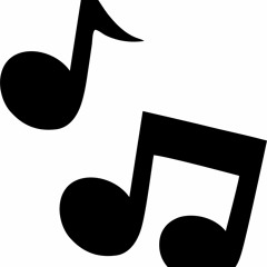 Beats and Rap