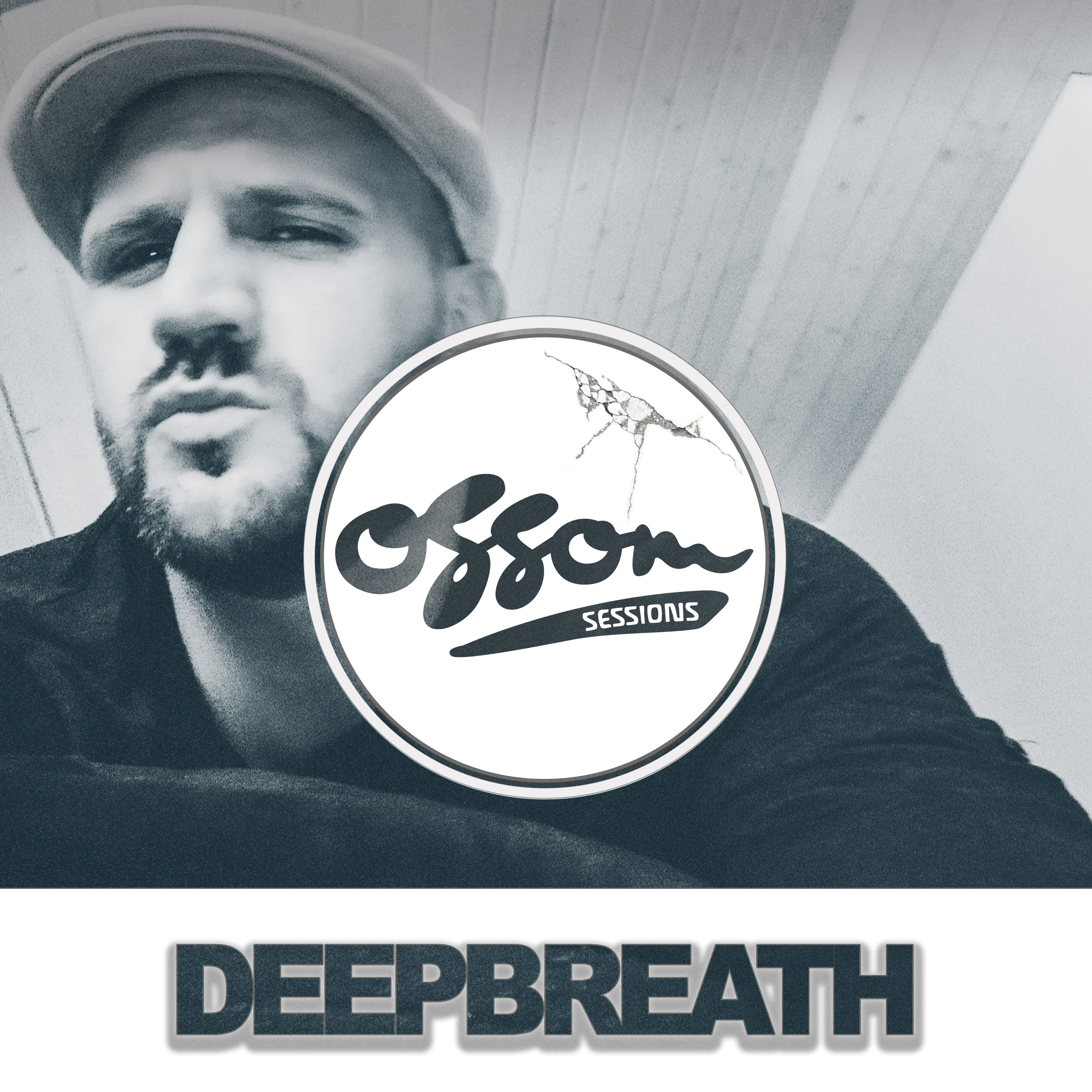 Ossom Sessions™