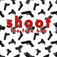 shoot