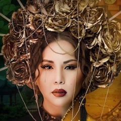 Là Gì Giữa Chúng Ta