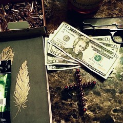 Young Ceph X Lil Dre Changed On Me