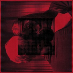 TNTS001 - Waiver EP // Silenzo