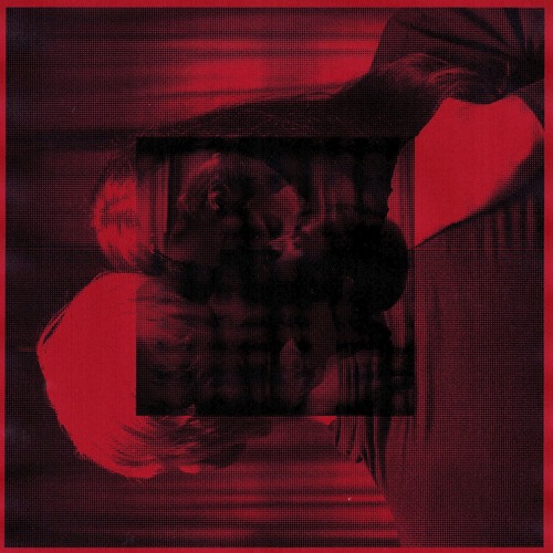TNTS001 - Waiver EP // Silenzo