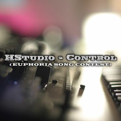 HStudio - Control (EUPHORIA SONG CONTEST)