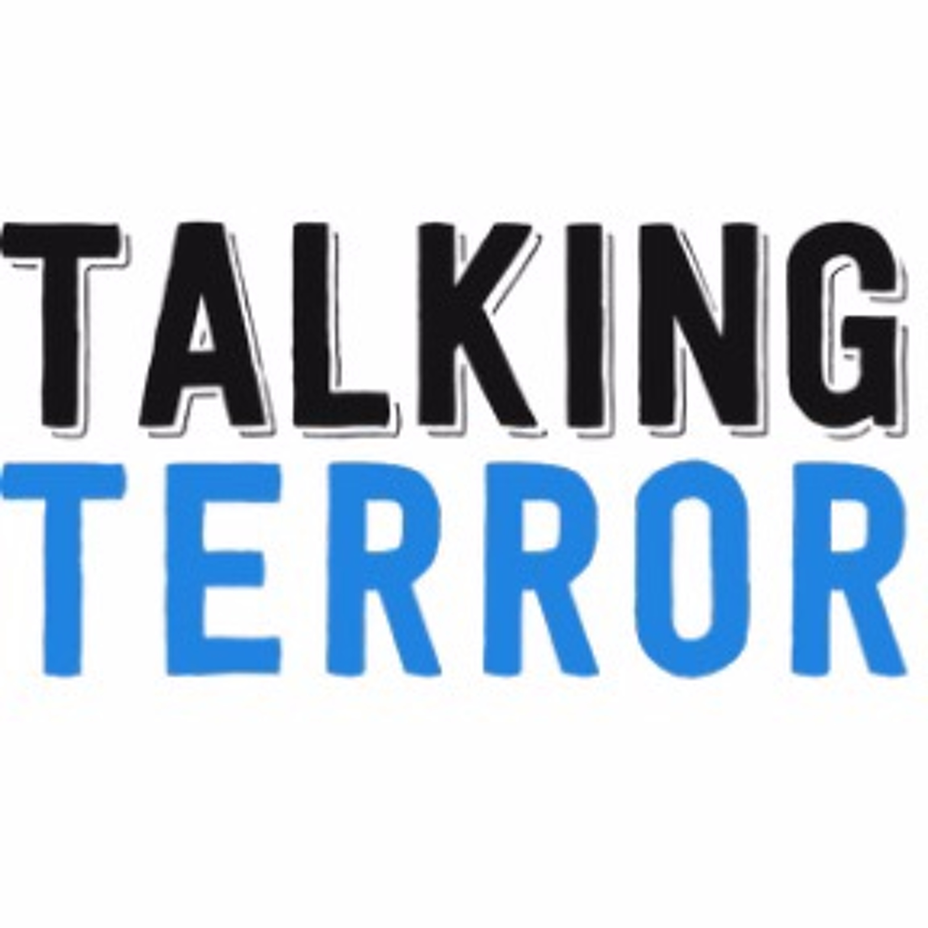 Talking Terror