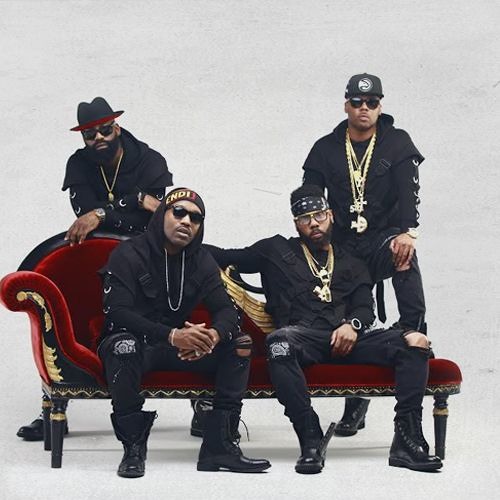 JAGGED EDGE - HITS, SLEEPERS AND FEATURES!!!