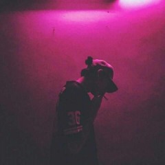 Dama-Luxor [Freestyle]