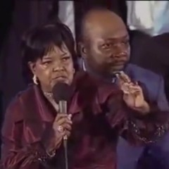 U Name It($paycemix)