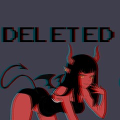 Deleted(prod.J Grooves)
