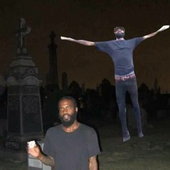 death grips bubbles buried/hot head roomy boomy bassy groovey dnb