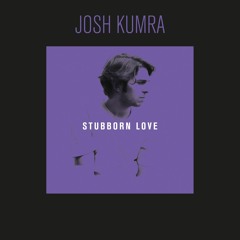 Stubborn Love