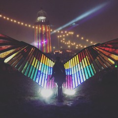 Ep 189 - It's Brightening Up