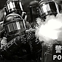 RIOT (PROD. HXSTILE)