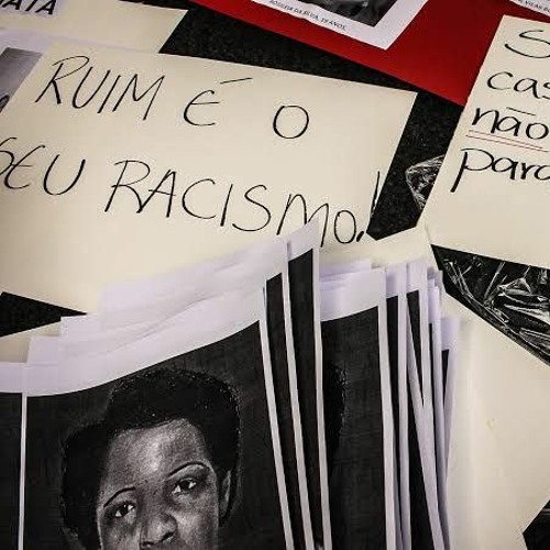 Ativistas das Américas e da África se reúnem no Brasil para encontro da Coalizão Negra por Direitos