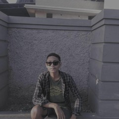 Dari Galau Jadi Kenceng! Special Req Kuraps - DJ Mang Sada