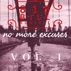 "HOOD ROLE MODEL "   818 Bill Russell Rolex Ap  Wild Dawg P.i.Gang Records