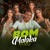 Artwork for Mc Luan Da BS - Bom Maloka