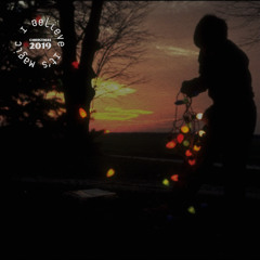 War on Xmas Mix 2019