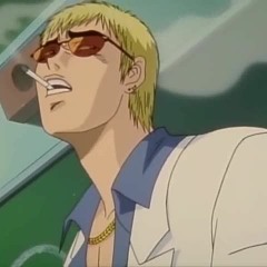 onizuka