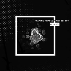MTRL - Vanishing Sun (Promo track for Waxing Phases x Art Bei Ton)