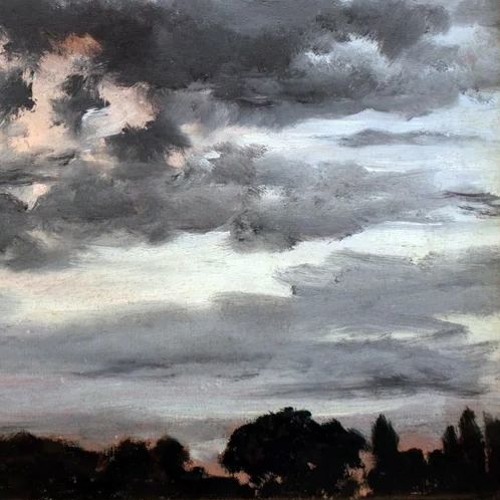 Johannes Brahms - Symphony No. 1 - Live - Lorin Maazel - Orq. Exp. Repertório - SP - 2002