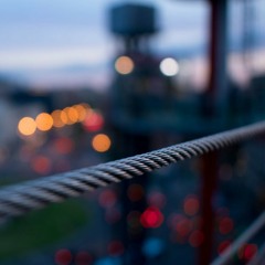 Kepastian - Rossa Live cover Della Firdatia.mp3